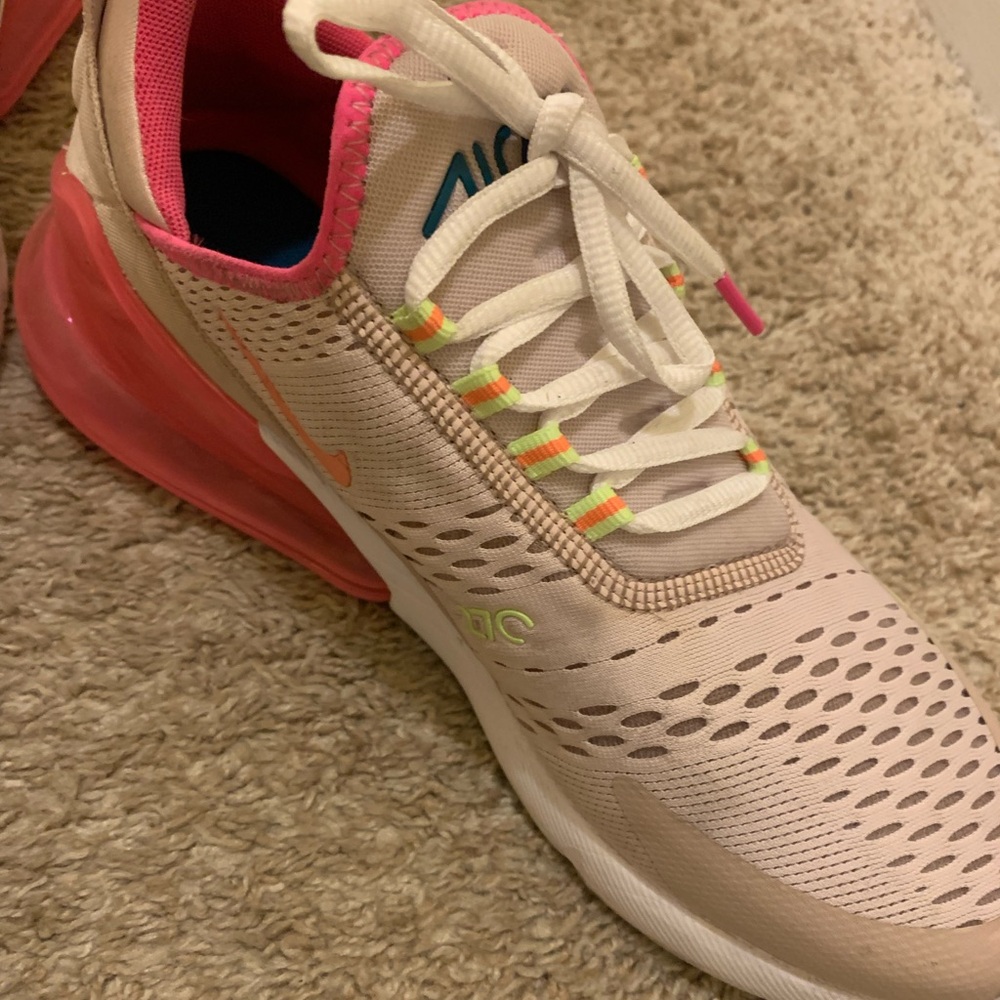 Nike Airmax